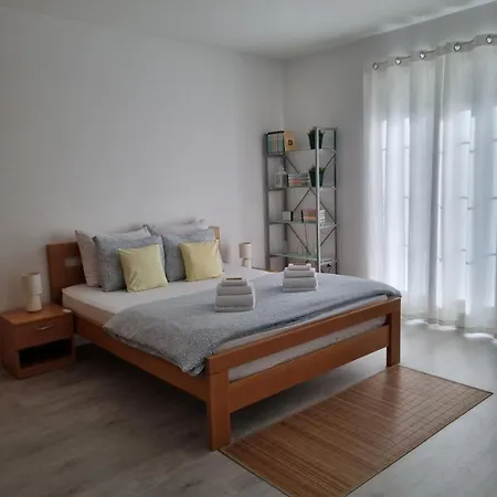 Apartmani Arilje Arilje